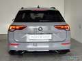 Volkswagen Golf Variant R-Line 2.0 TSI DSG/LED/Rear View/App-Conne Gris - thumbnail 6