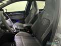 Volkswagen Golf Variant R-Line 2.0 TSI DSG/LED/Rear View/App-Conne Gris - thumbnail 10
