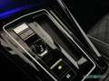 Volkswagen Golf Variant R-Line 2.0 TSI DSG/LED/Rear View/App-Conne Gris - thumbnail 15
