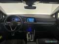 Volkswagen Golf Variant R-Line 2.0 TSI DSG/LED/Rear View/App-Conne Gris - thumbnail 9