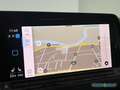 Volkswagen Golf Variant R-Line 2.0 TSI DSG/LED/Rear View/App-Conne Gris - thumbnail 12