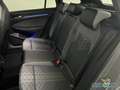 Volkswagen Golf Variant R-Line 2.0 TSI DSG/LED/Rear View/App-Conne Gris - thumbnail 8