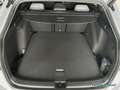 Volkswagen Golf Variant R-Line 2.0 TSI DSG/LED/Rear View/App-Conne Gris - thumbnail 7