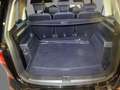 Volkswagen Touran 1.5 TSI DSG Highline Nav LED AHK Kamera Schwarz - thumbnail 8