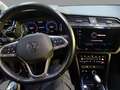 Volkswagen Touran 1.5 TSI DSG Highline Nav LED AHK Kamera Schwarz - thumbnail 5