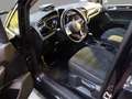 Volkswagen Touran 1.5 TSI DSG Highline Nav LED AHK Kamera Schwarz - thumbnail 4