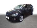 Volkswagen Touran 1.5 TSI DSG Highline Nav LED AHK Kamera Schwarz - thumbnail 2