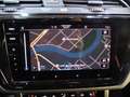 Volkswagen Touran 1.5 TSI DSG Highline Nav LED AHK Kamera Schwarz - thumbnail 6