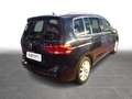 Volkswagen Touran 1.5 TSI DSG Highline Nav LED AHK Kamera Schwarz - thumbnail 3
