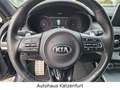 Kia Stinger GT 4WD/Klima/Leder/SHZ/SD/#14 Niebieski - thumbnail 9