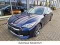 Kia Stinger GT 4WD/Klima/Leder/SHZ/SD/#14 Blu/Azzurro - thumbnail 1