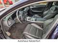 Kia Stinger GT 4WD/Klima/Leder/SHZ/SD/#14 Albastru - thumbnail 14