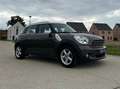 MINI Cooper D Countryman Mini Cooper D Countryman Grijs - thumbnail 9