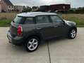MINI Cooper D Countryman Mini Cooper D Countryman Grijs - thumbnail 10