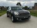 MINI Cooper D Countryman Mini Cooper D Countryman Grijs - thumbnail 1