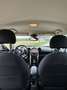 MINI Cooper D Countryman Mini Cooper D Countryman Grijs - thumbnail 13