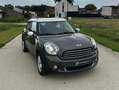 MINI Cooper D Countryman Mini Cooper D Countryman Grijs - thumbnail 8