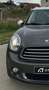MINI Cooper D Countryman Mini Cooper D Countryman Grijs - thumbnail 3