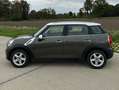 MINI Cooper D Countryman Mini Cooper D Countryman Grijs - thumbnail 7
