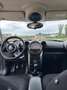 MINI Cooper D Countryman Mini Cooper D Countryman Grijs - thumbnail 12