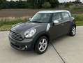 MINI Cooper D Countryman Mini Cooper D Countryman Grijs - thumbnail 4