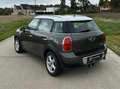 MINI Cooper D Countryman Mini Cooper D Countryman Grijs - thumbnail 5