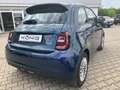 Fiat 500e Neuer 500 320km Reichweite Grün - thumbnail 4