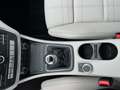 Mercedes-Benz A 180 score/INKL GAR/NAVI/LED/SHZ/KAMARA/1 HAND Silber - thumbnail 19