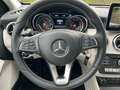 Mercedes-Benz A 180 score/INKL GAR/NAVI/LED/SHZ/KAMARA/1 HAND Silber - thumbnail 12
