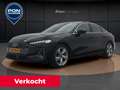 Audi A5 Limousine 2.0 TFSI Advanced edition | Leder | Stoe Schwarz - thumbnail 1