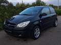 Hyundai Getz Getz 1.1 Grau - thumbnail 3