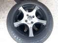 Hyundai Getz Getz 1.1 Grau - thumbnail 21