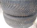 Hyundai Getz Getz 1.1 Grau - thumbnail 26