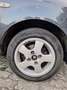 Hyundai Getz Getz 1.1 Grau - thumbnail 18