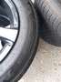 Hyundai Getz Getz 1.1 Grau - thumbnail 23