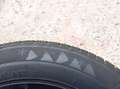 Hyundai Getz Getz 1.1 Grau - thumbnail 22