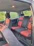 Hyundai Getz Getz 1.1 Grau - thumbnail 15