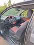 Hyundai Getz Getz 1.1 Grau - thumbnail 14