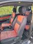 Hyundai Getz Getz 1.1 Grau - thumbnail 13