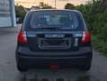 Hyundai Getz Getz 1.1 Grau - thumbnail 5