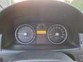 Hyundai Getz Getz 1.1 Grau - thumbnail 8