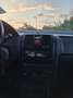 Hyundai Getz Getz 1.1 Grau - thumbnail 4