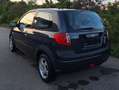 Hyundai Getz Getz 1.1 Grau - thumbnail 7