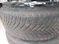 Hyundai Getz Getz 1.1 Grau - thumbnail 27