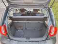 Hyundai Getz Getz 1.1 Grau - thumbnail 16