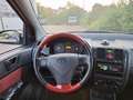 Hyundai Getz Getz 1.1 Grau - thumbnail 10