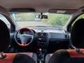 Hyundai Getz Getz 1.1 Grau - thumbnail 6