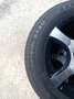 Hyundai Getz Getz 1.1 Grau - thumbnail 29