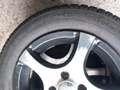 Hyundai Getz Getz 1.1 Grau - thumbnail 28