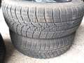 Hyundai Getz Getz 1.1 Grau - thumbnail 24